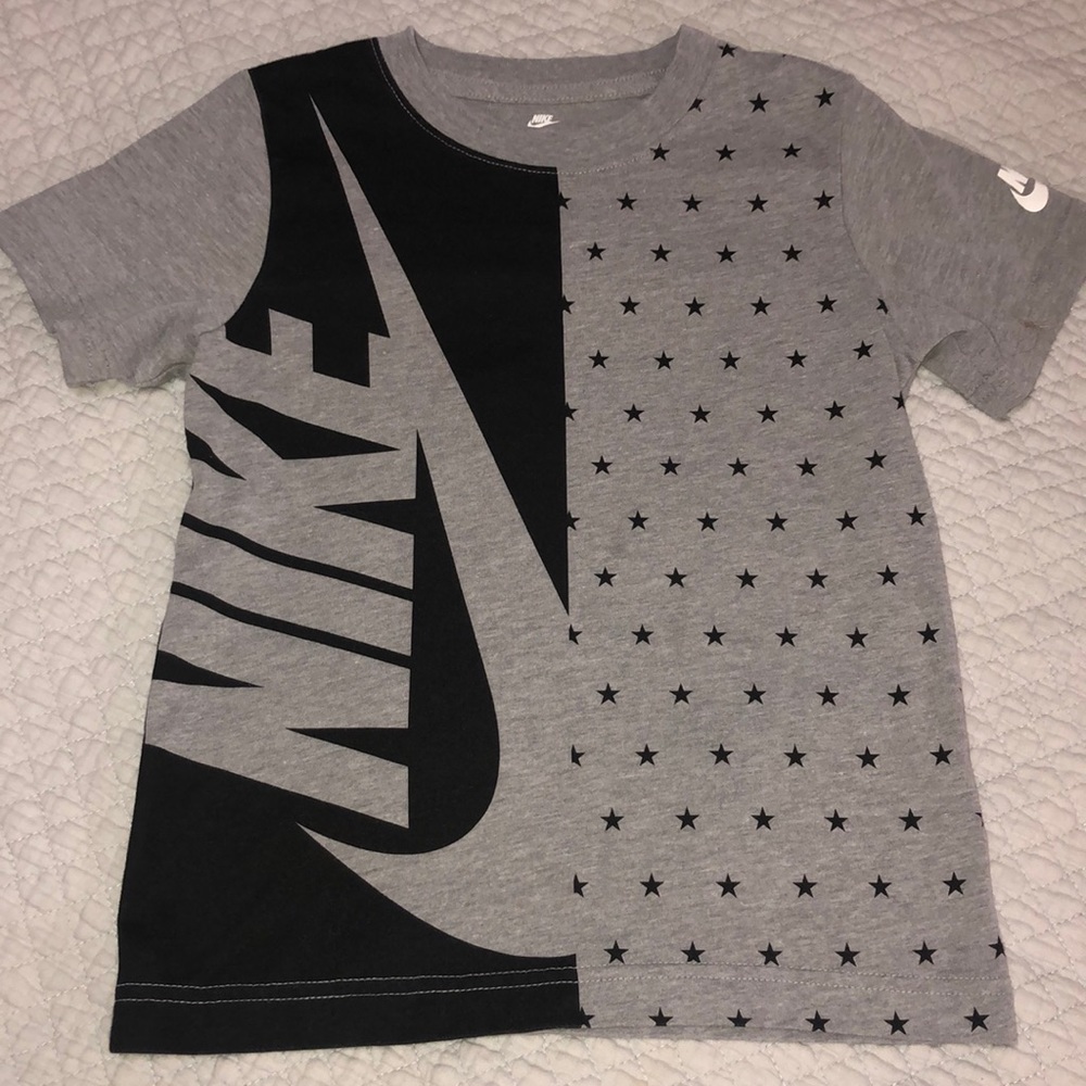Nike shirt